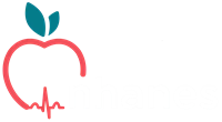 NHANES logo